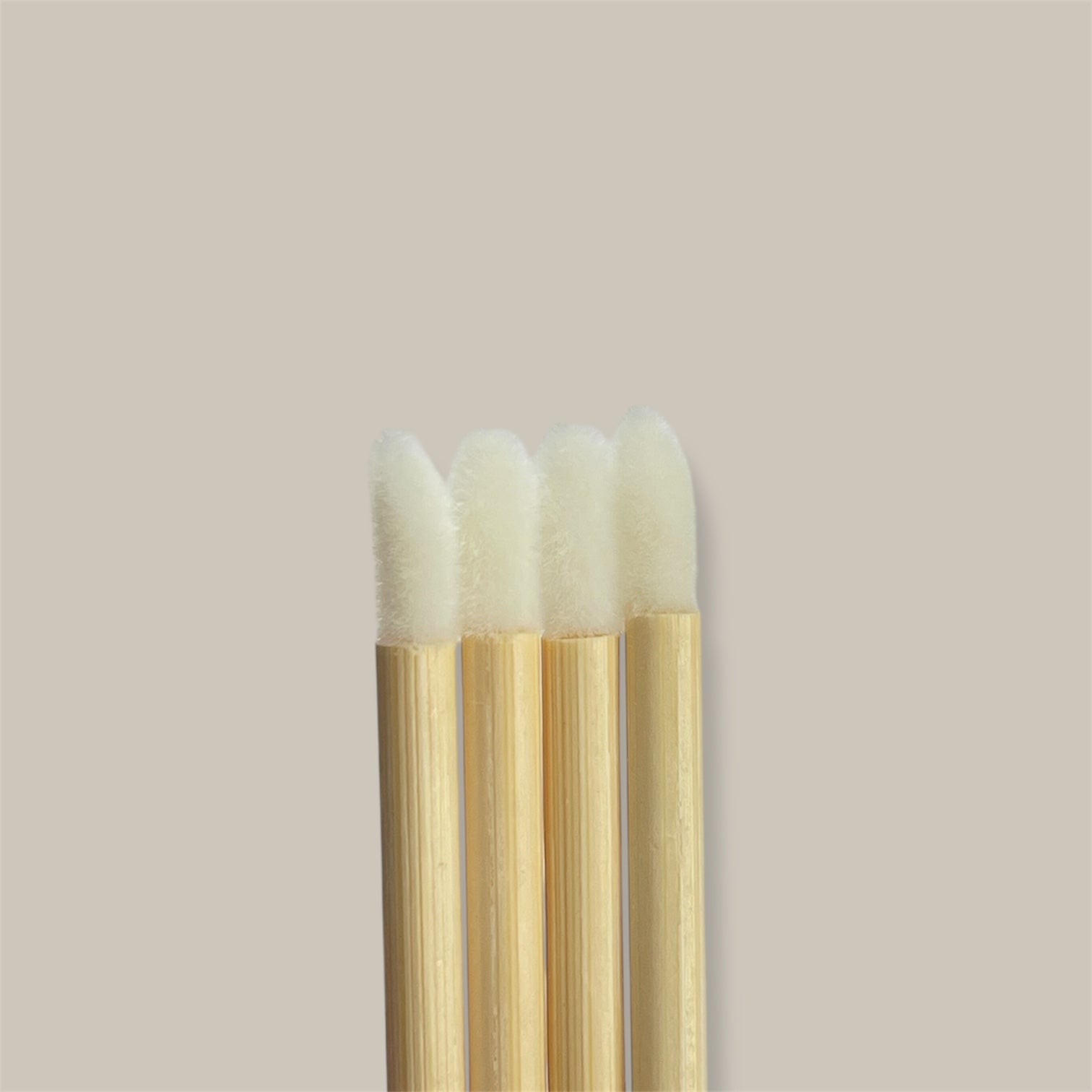 Lip Wand